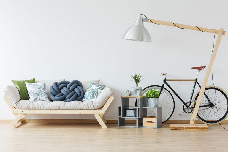 Beauty Is Perfect In Its Imperfections