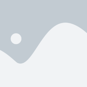 Children's Book- COMING SOON